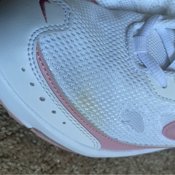 Nike Air Max AP Women's Running Shoes - Picture 9 of 9